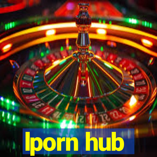 lporn hub